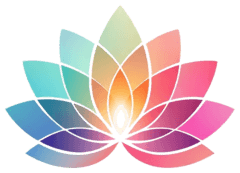 Soft Power Psychotherapy